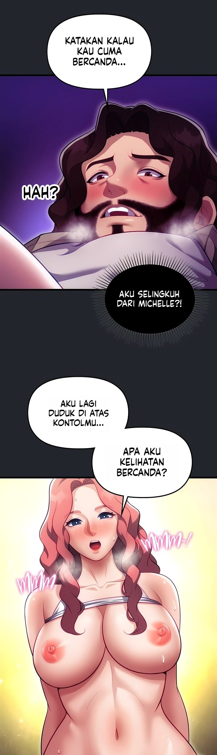 Halaman 19 dari 28