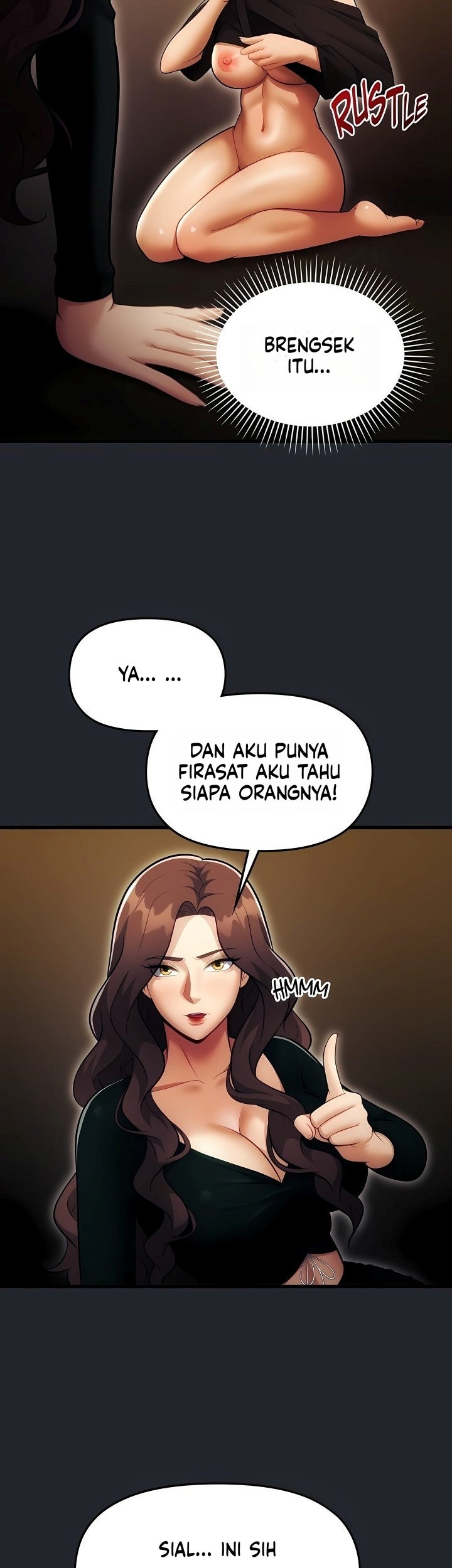 Halaman 7 dari 28