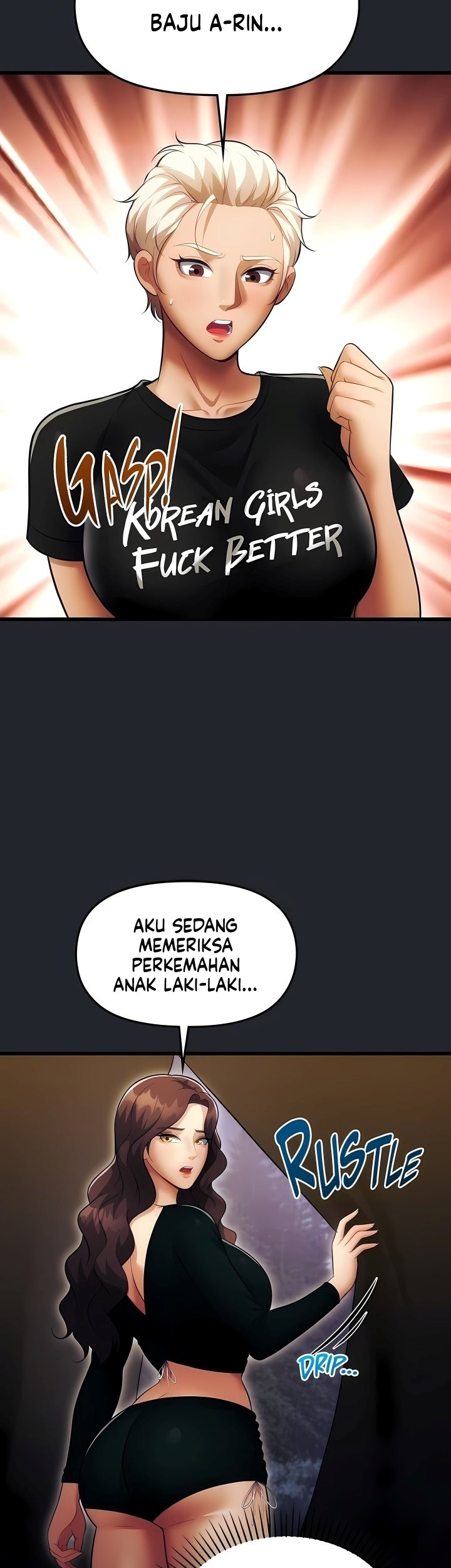 Halaman 8 dari 28