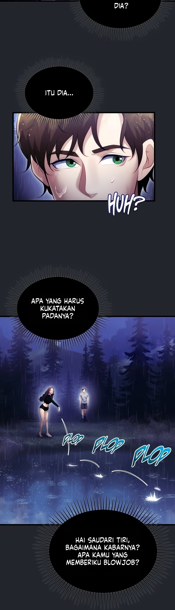 Halaman 20 dari 31