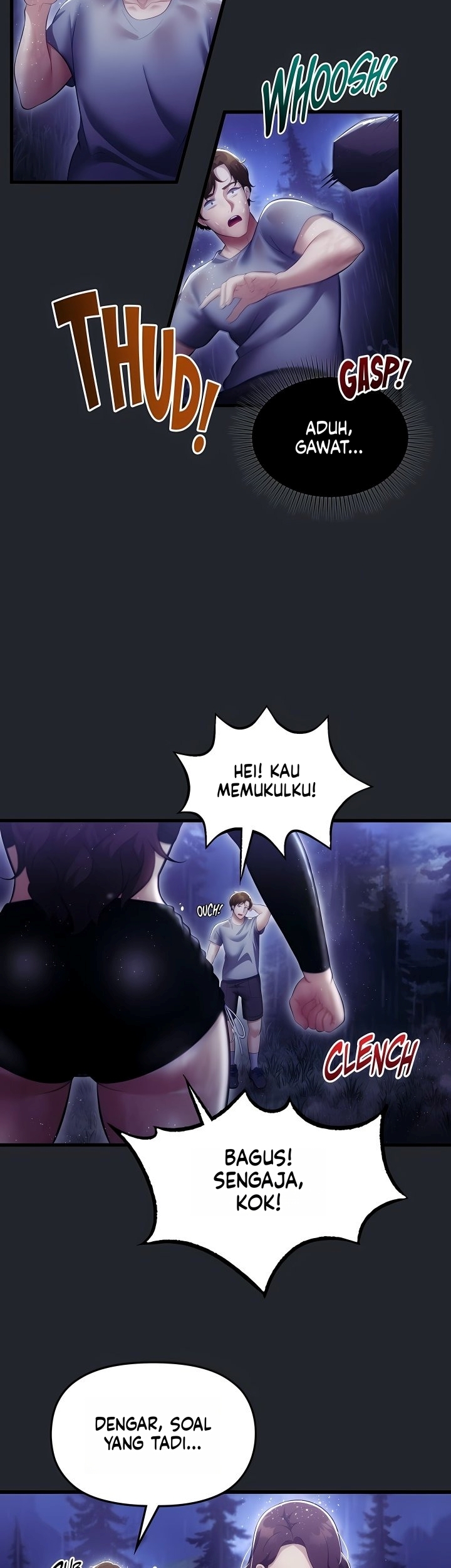Halaman 23 dari 31