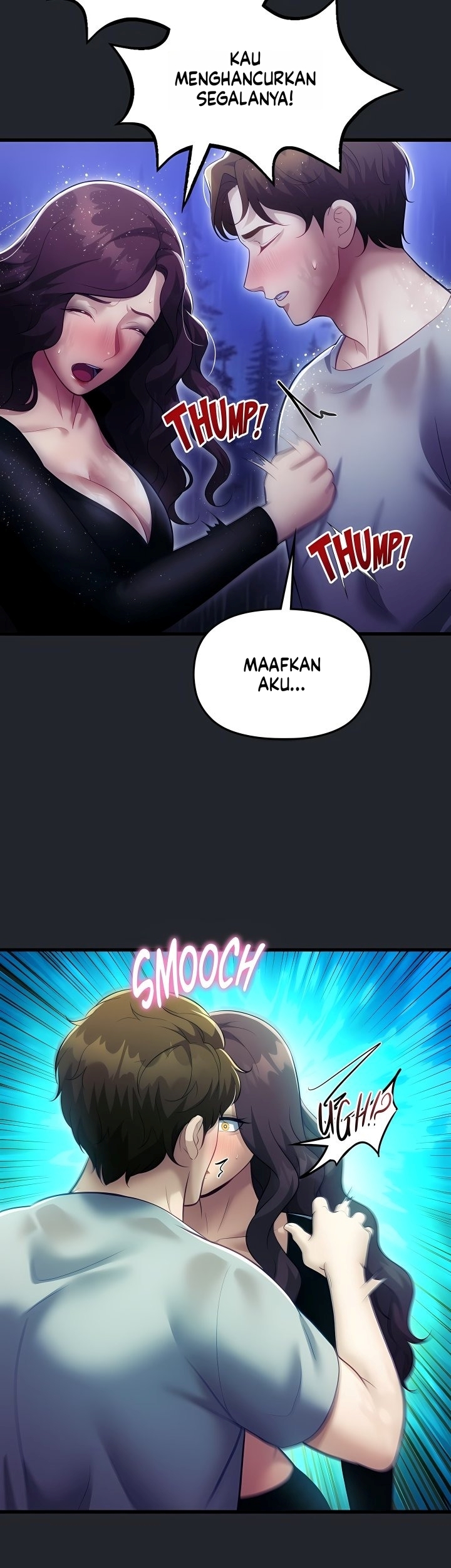 Halaman 26 dari 31