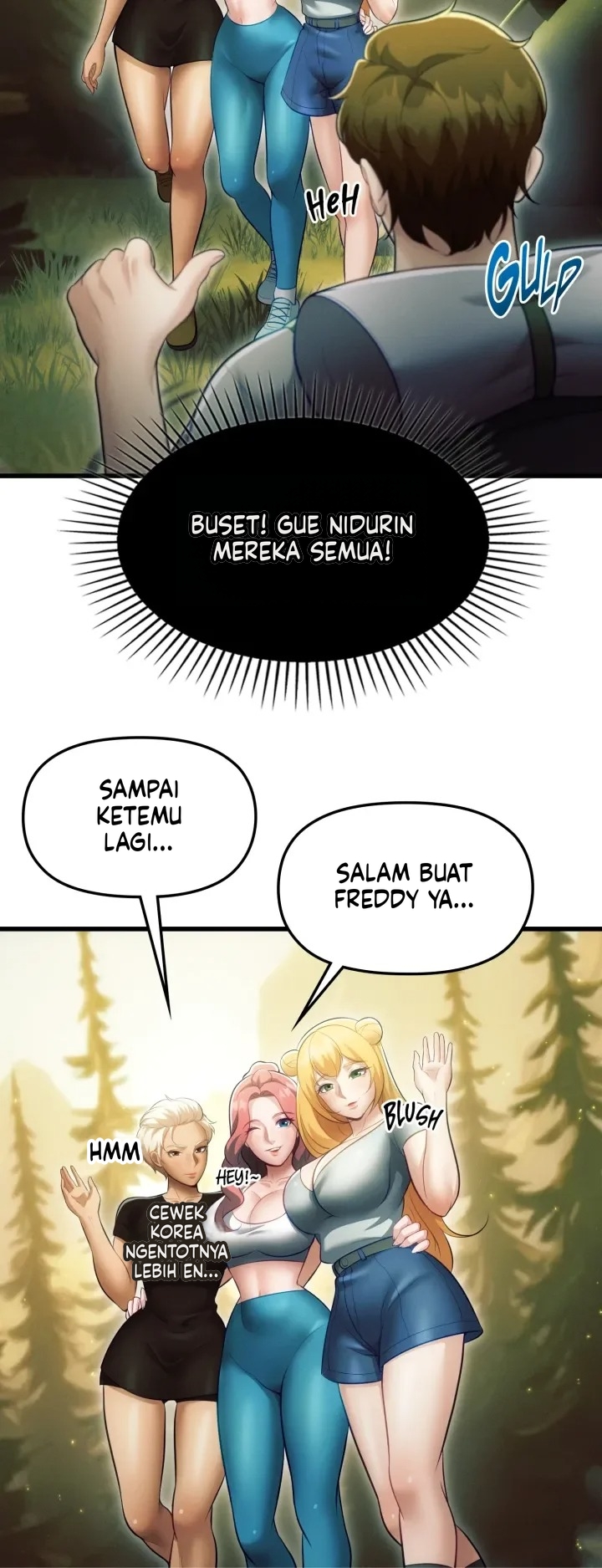 Halaman 36 dari 43