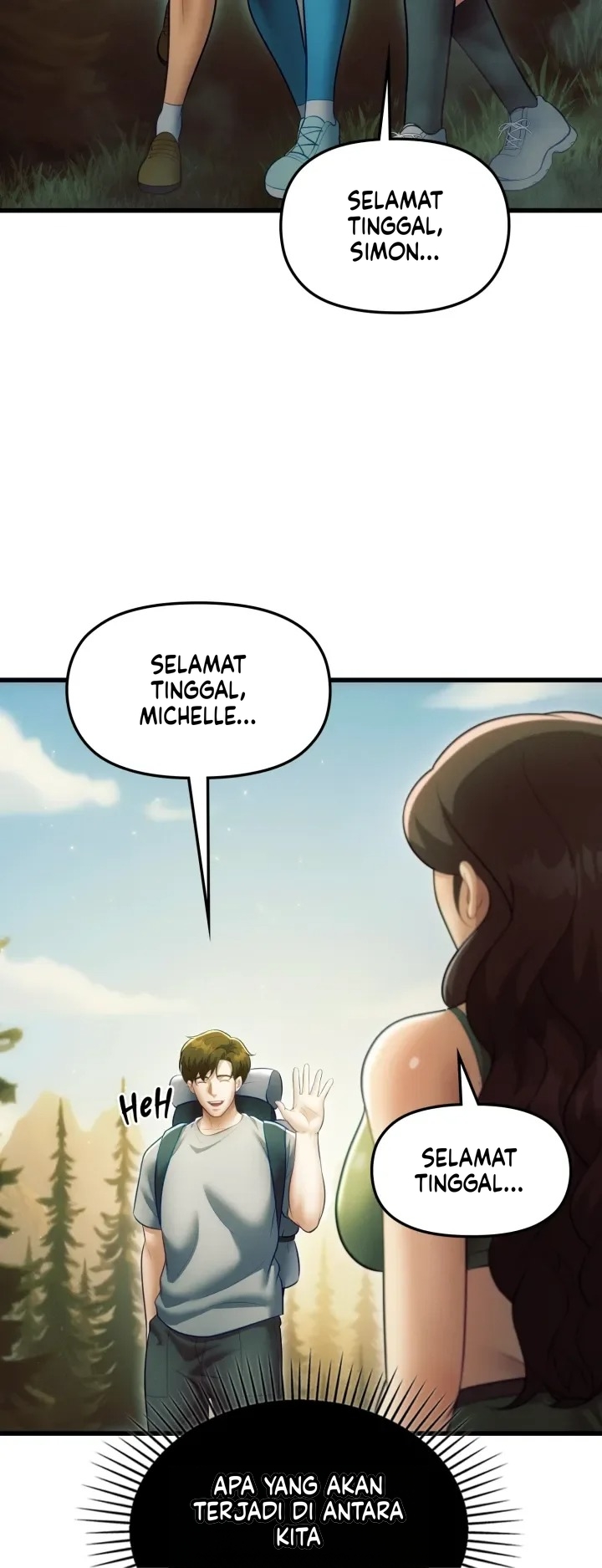 Halaman 37 dari 43