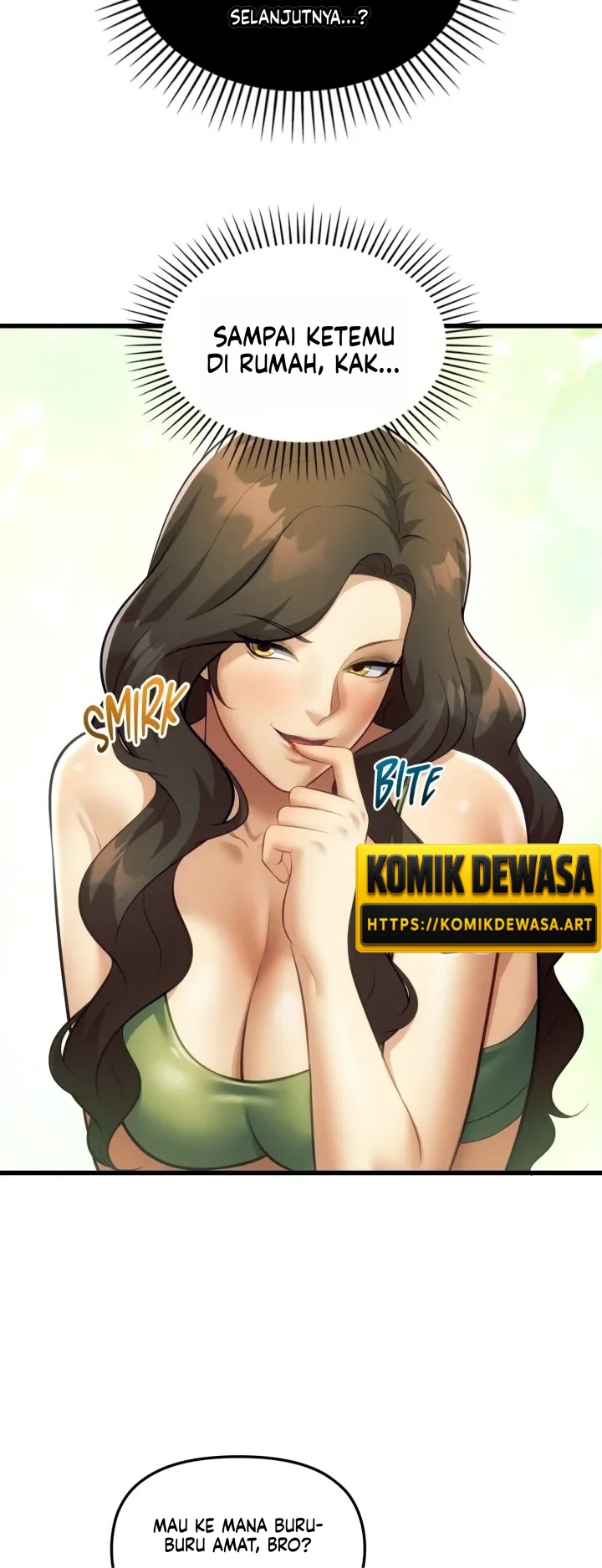 Halaman 38 dari 43