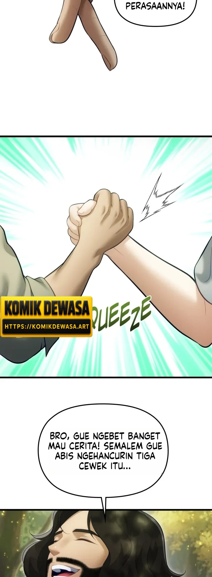 Halaman 42 dari 43