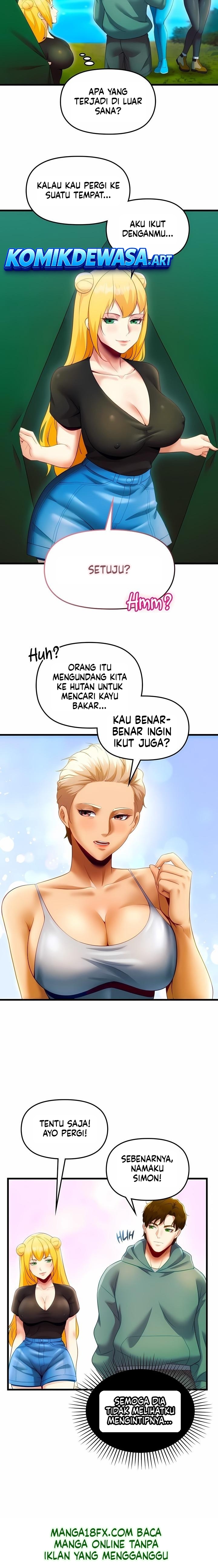 Halaman 10 dari 15