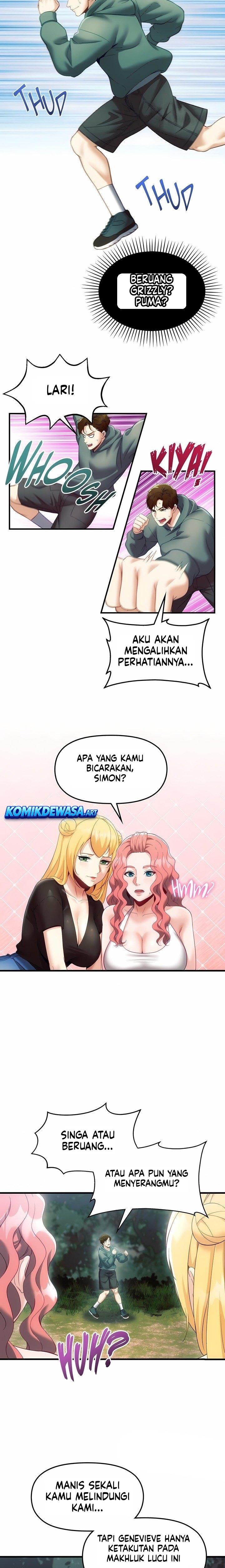 Halaman 1 dari 21
