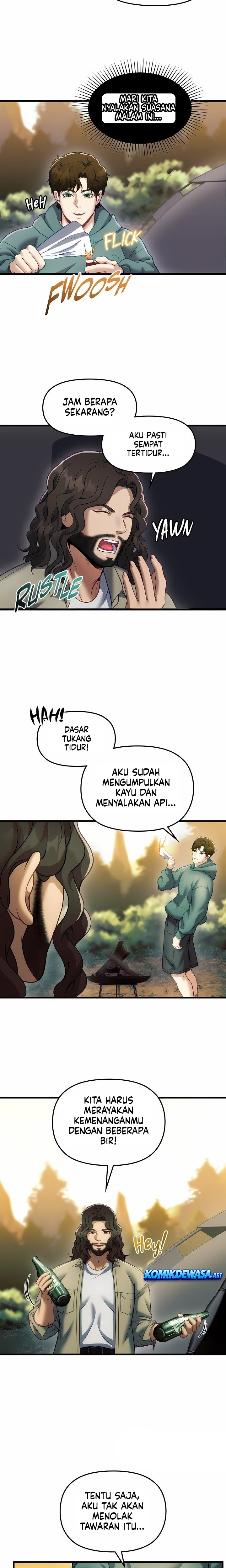 Halaman 7 dari 21