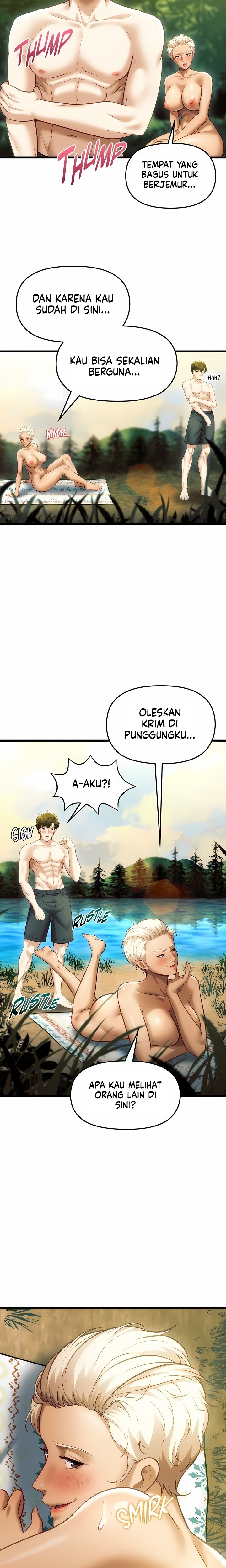 Halaman 1 dari 14