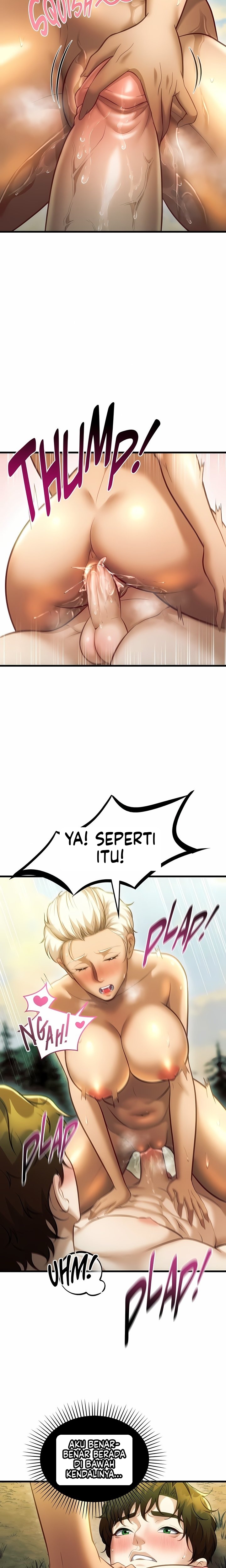 Halaman 8 dari 14