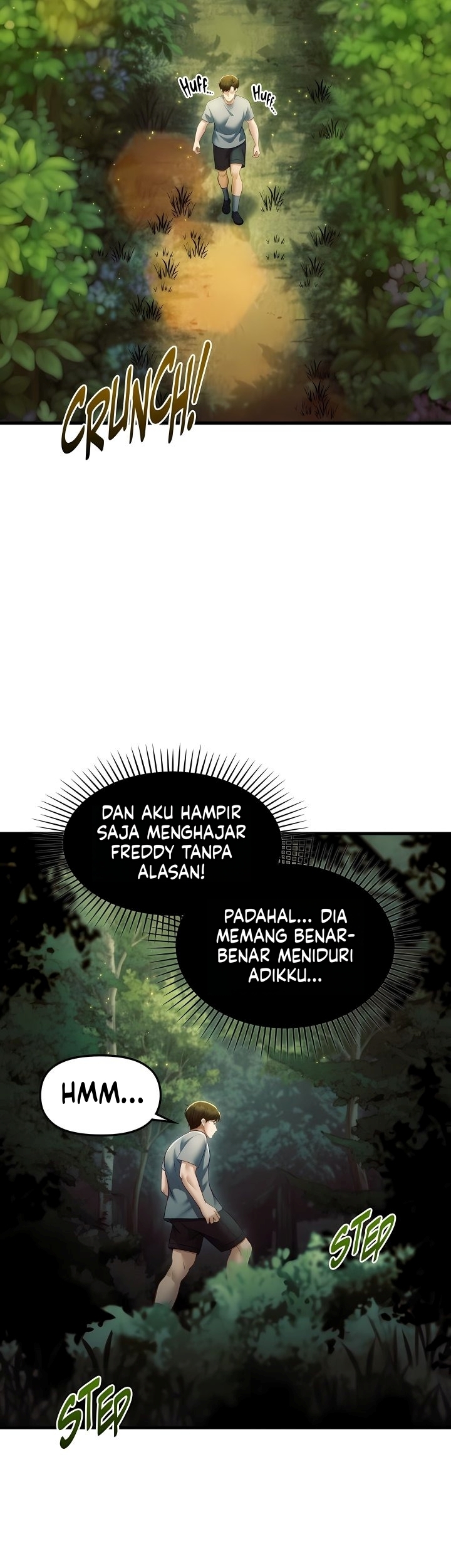 Halaman 10 dari 27