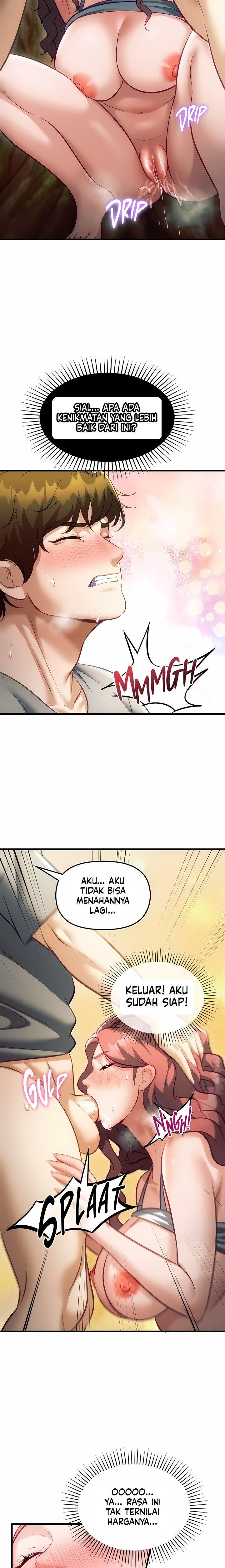 Halaman 12 dari 16