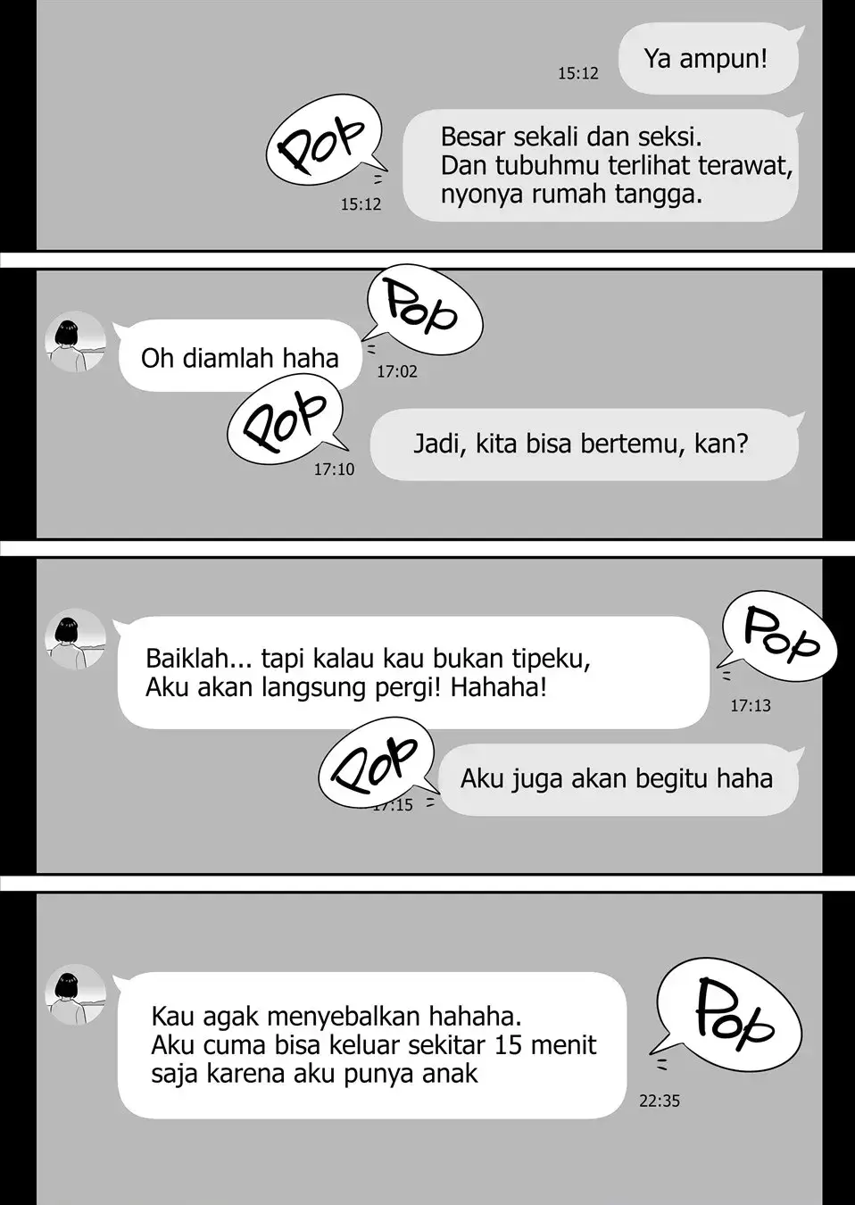Halaman 11 dari 44