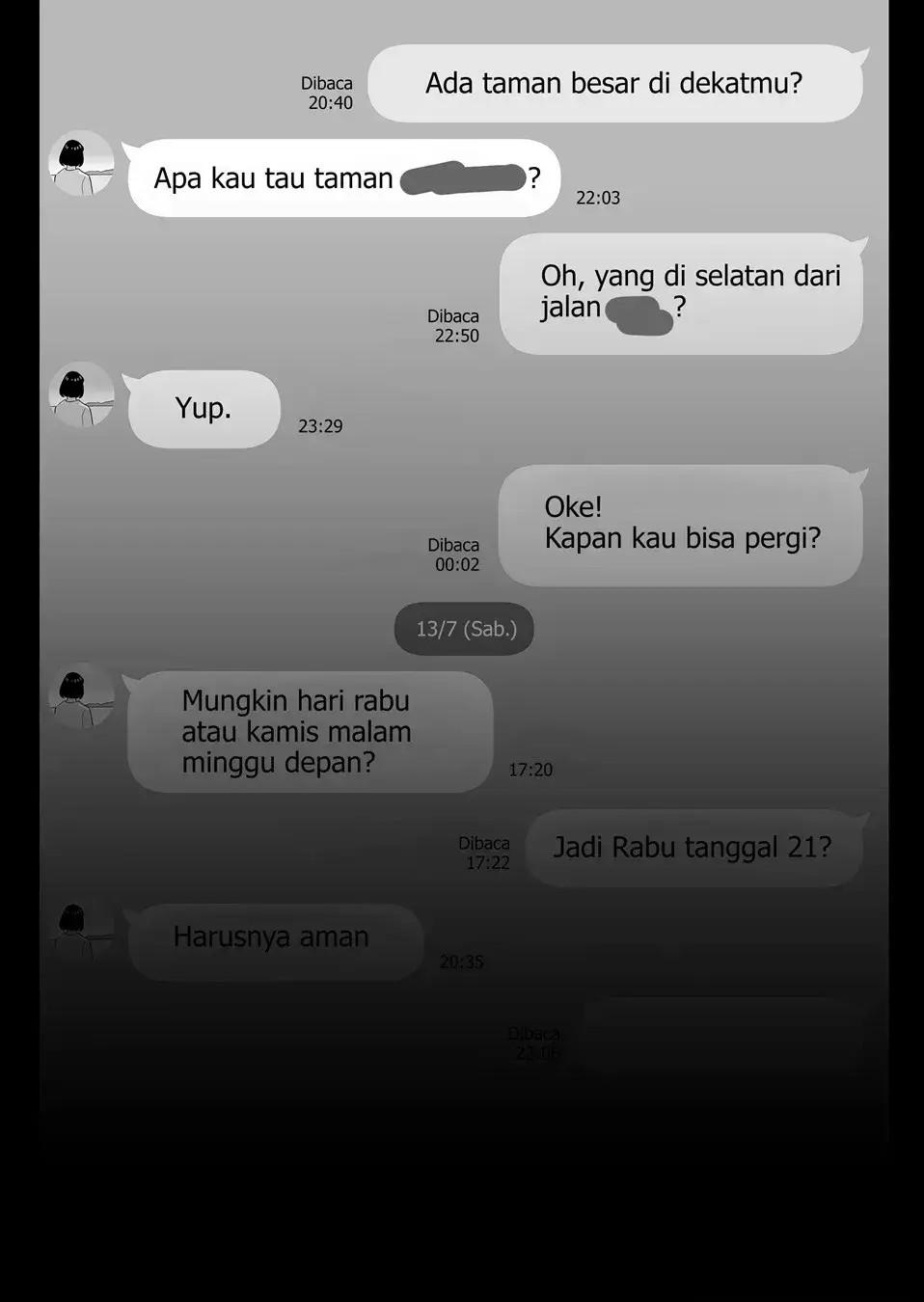 Halaman 12 dari 44