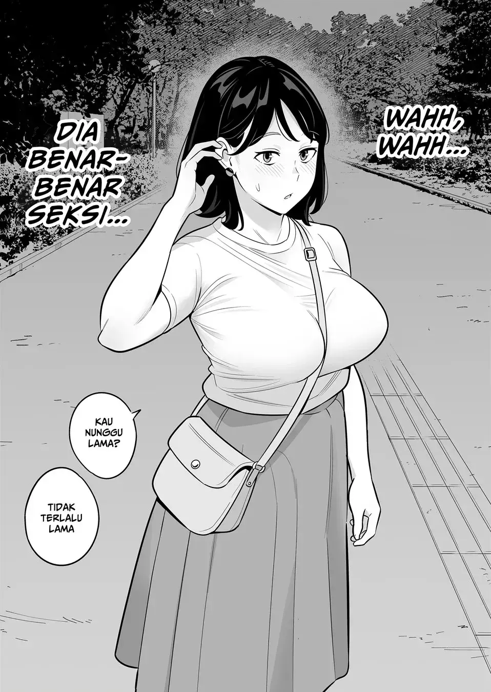Halaman 15 dari 44