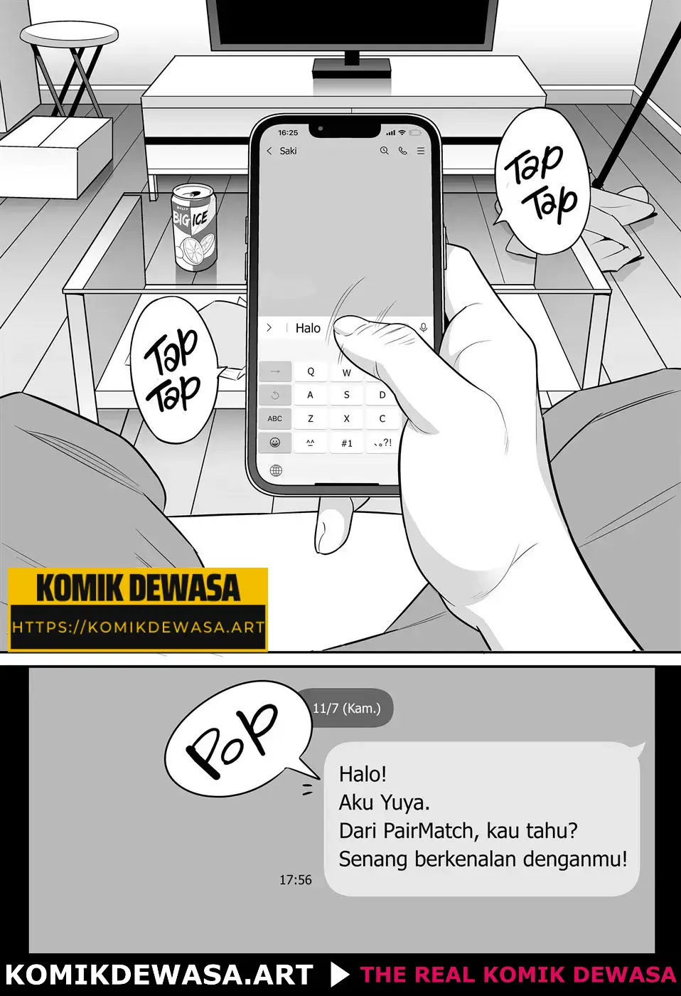 Halaman 3 dari 44