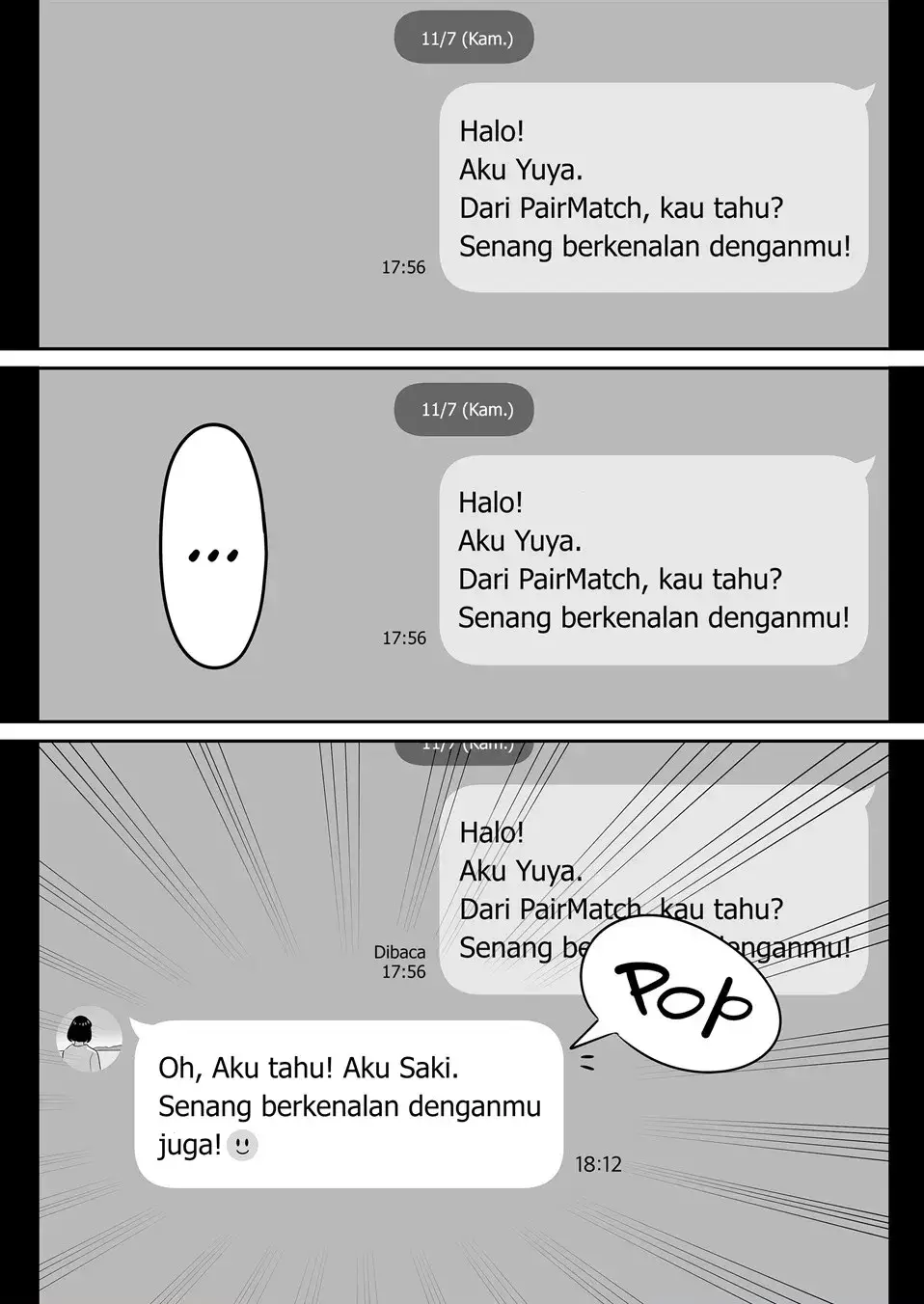 Halaman 4 dari 44