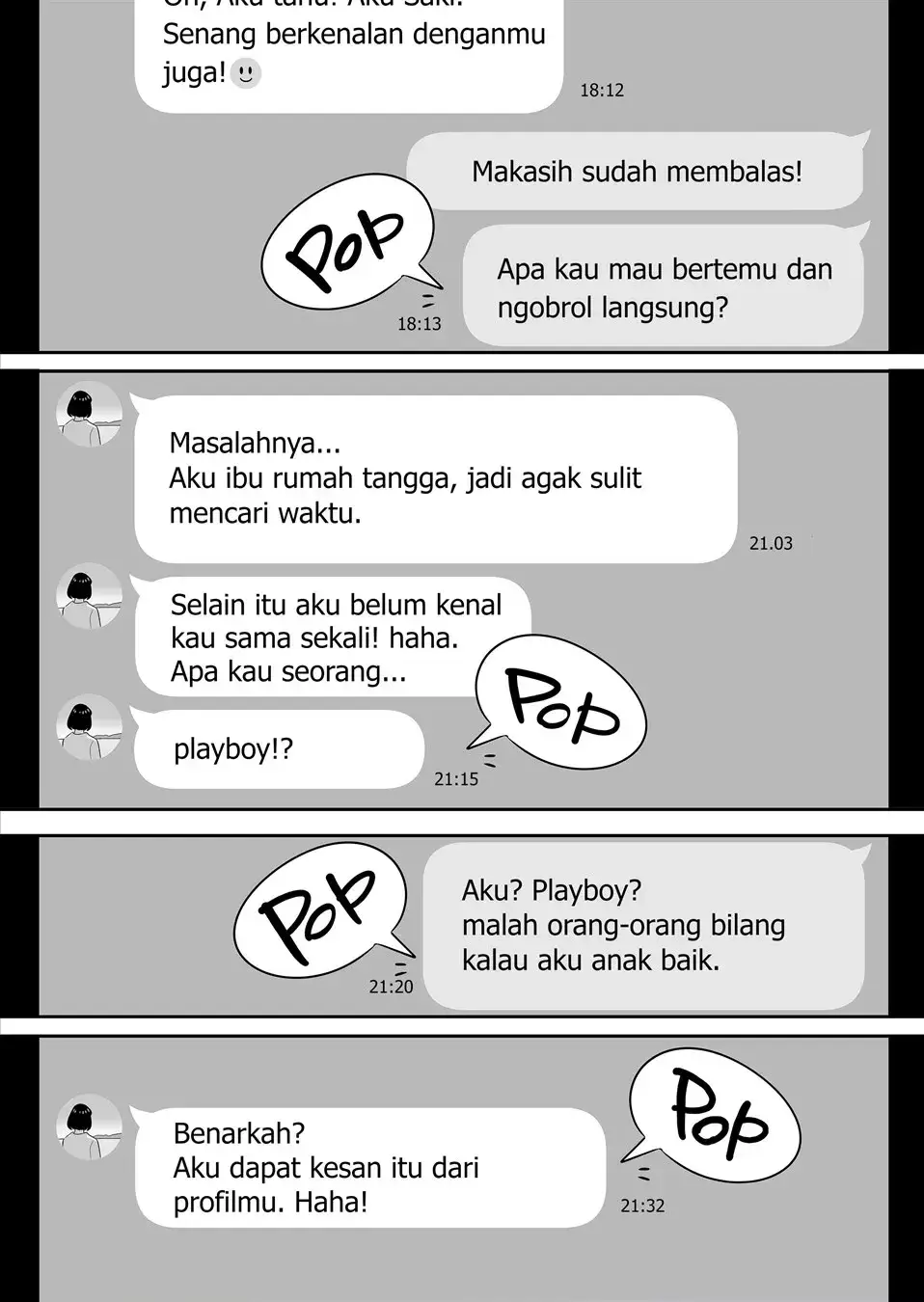 Halaman 5 dari 44