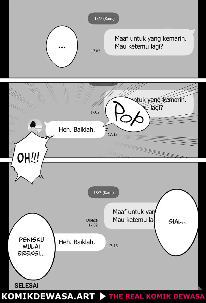 Halaman 41 dari 44