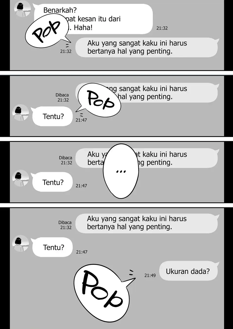 Halaman 6 dari 44