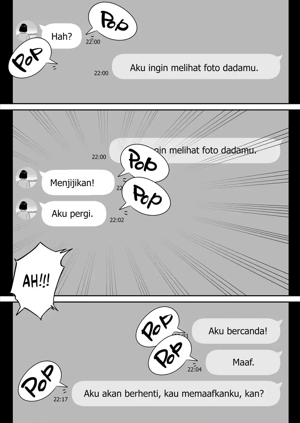 Halaman 7 dari 44