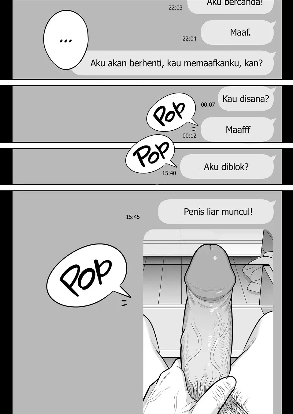 Halaman 8 dari 44
