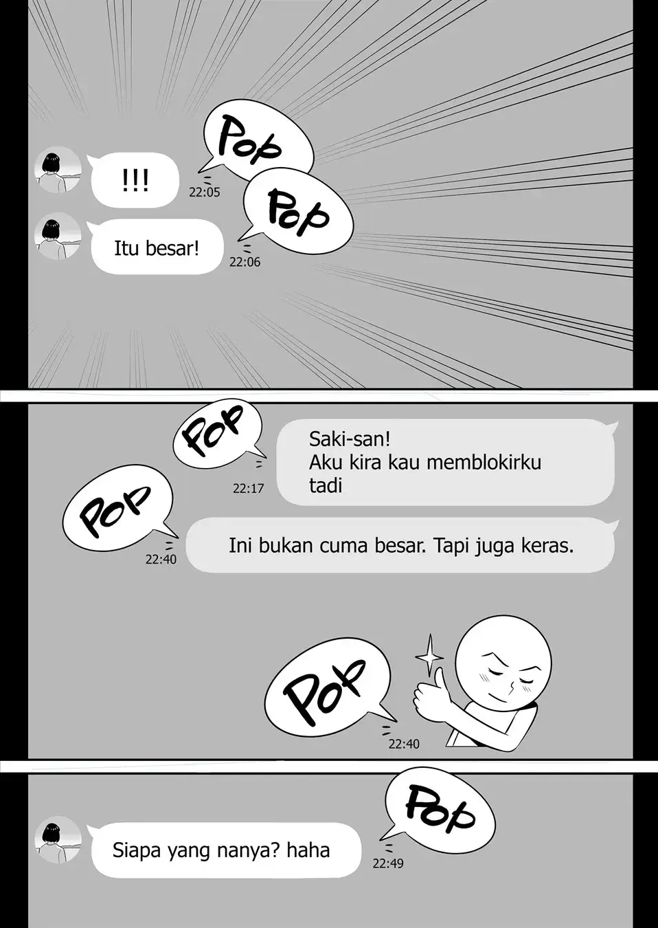 Halaman 9 dari 44