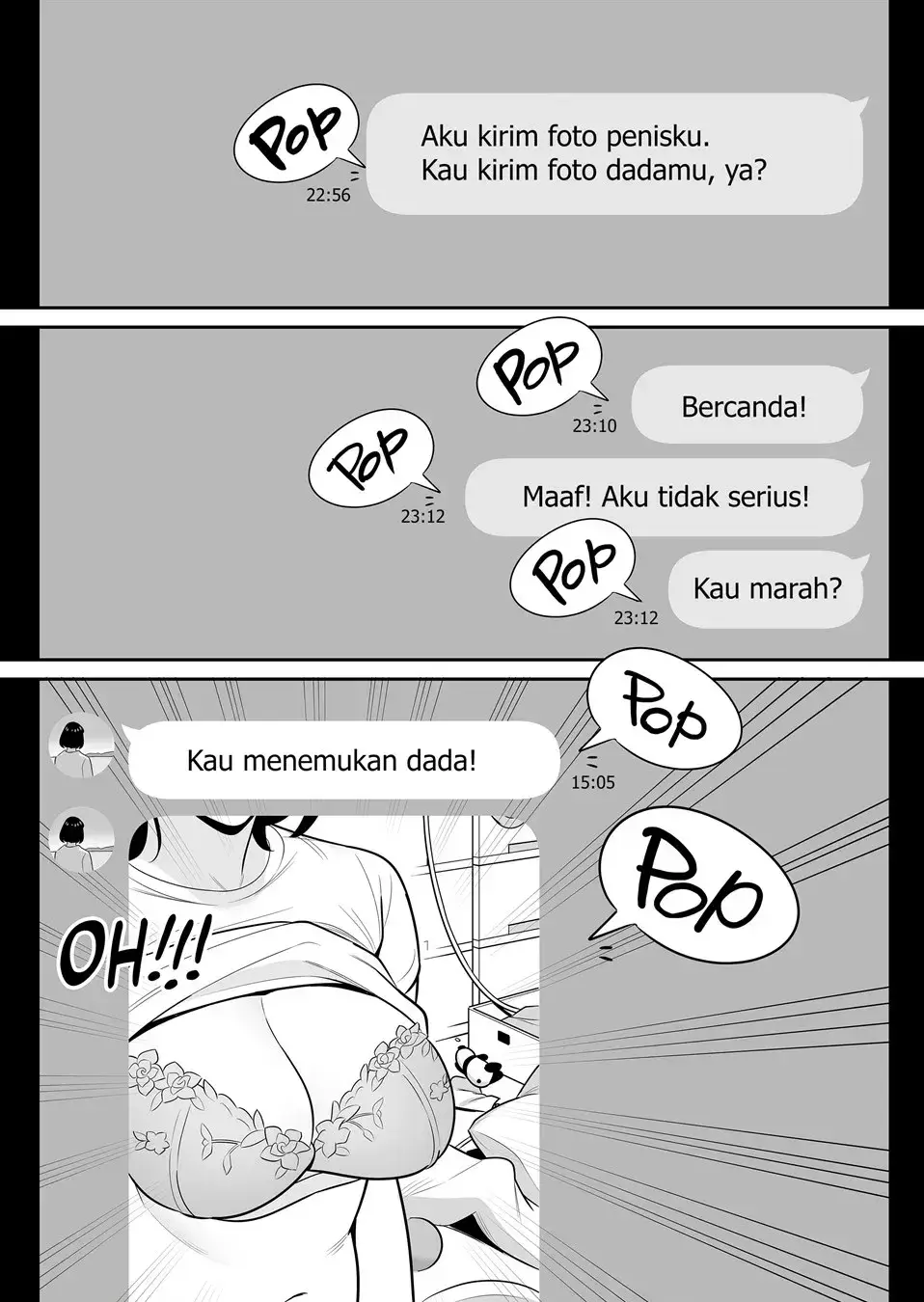 Halaman 10 dari 44