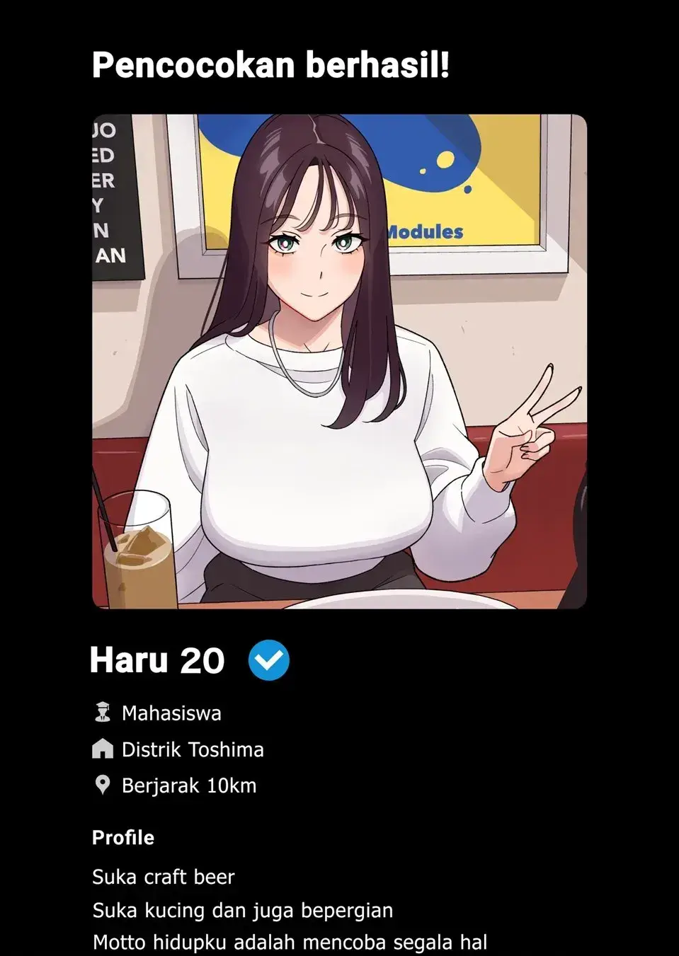 Halaman 2 dari 54