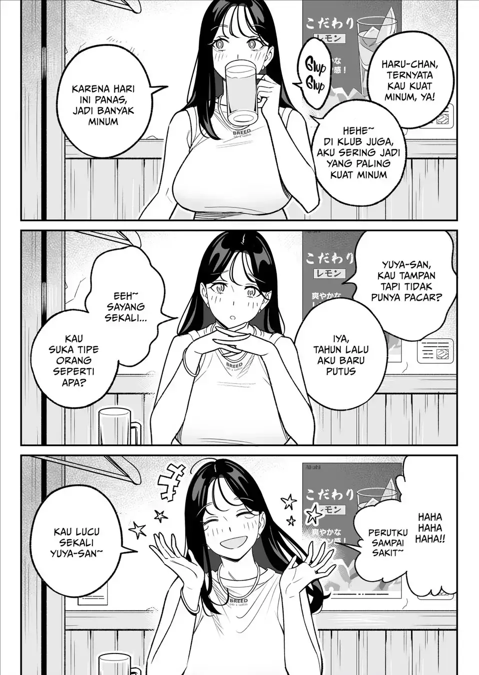 Halaman 11 dari 54