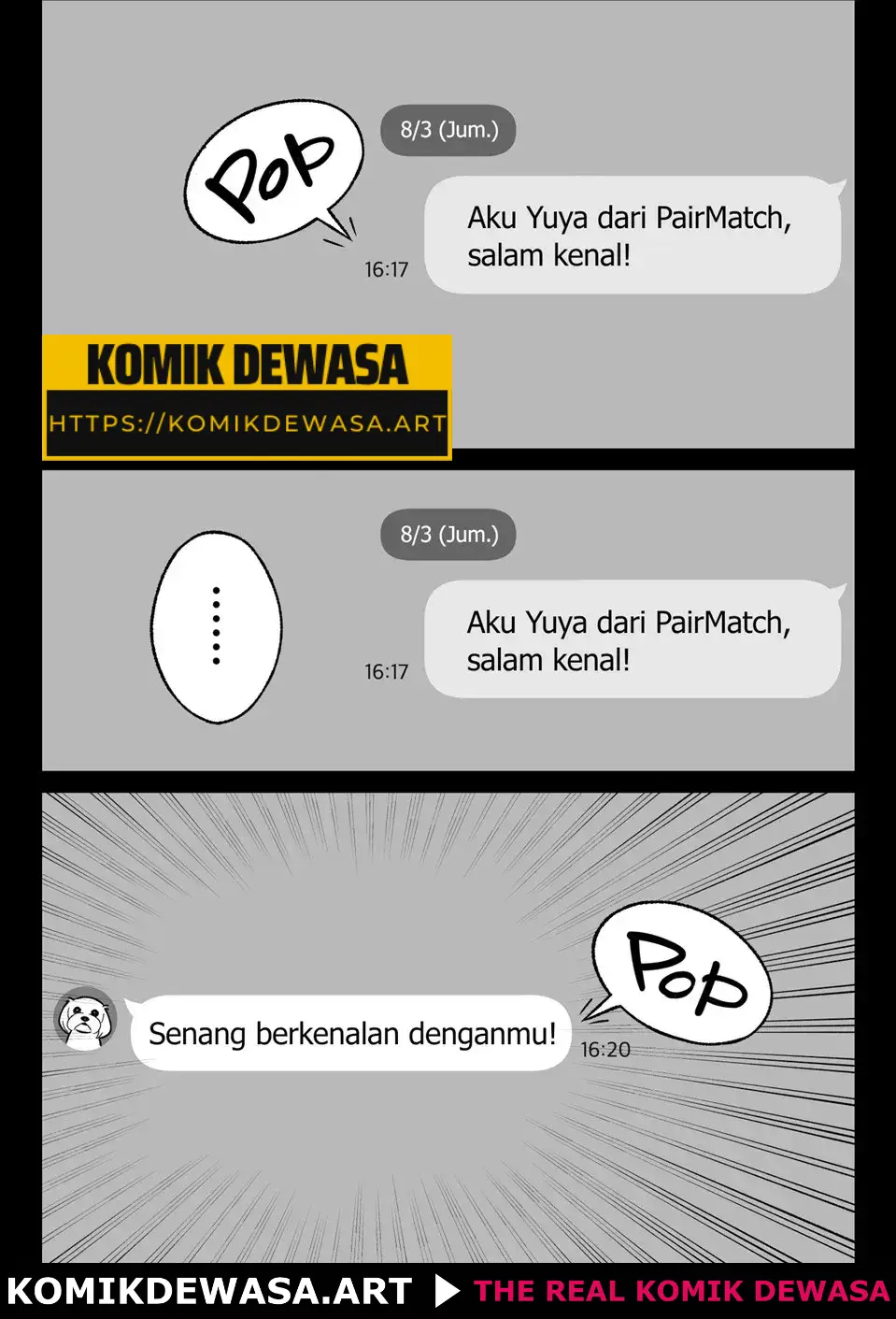 Halaman 3 dari 54