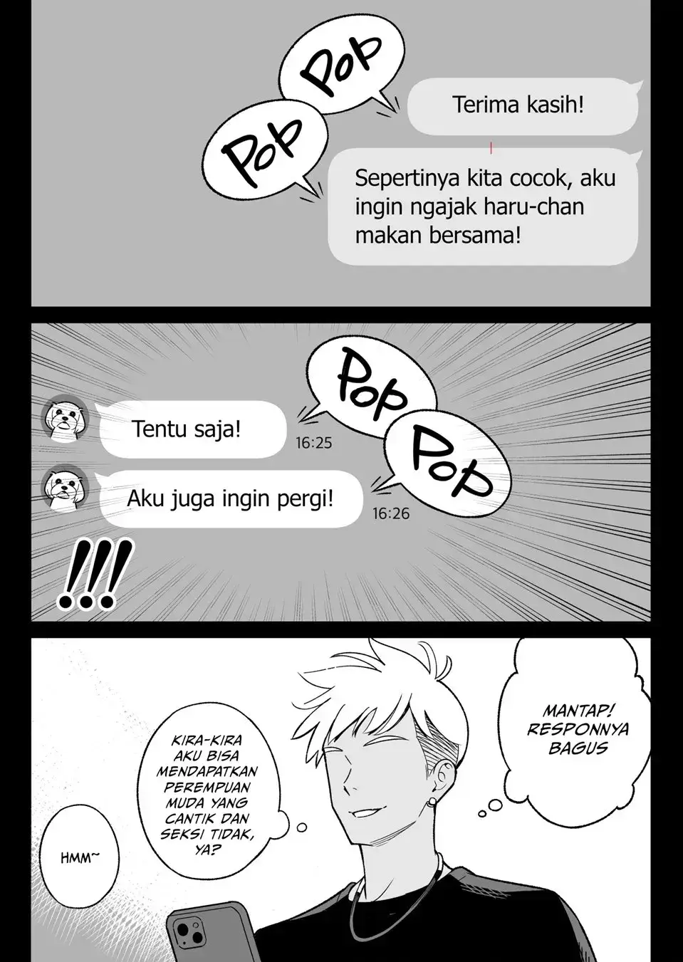 Halaman 4 dari 54