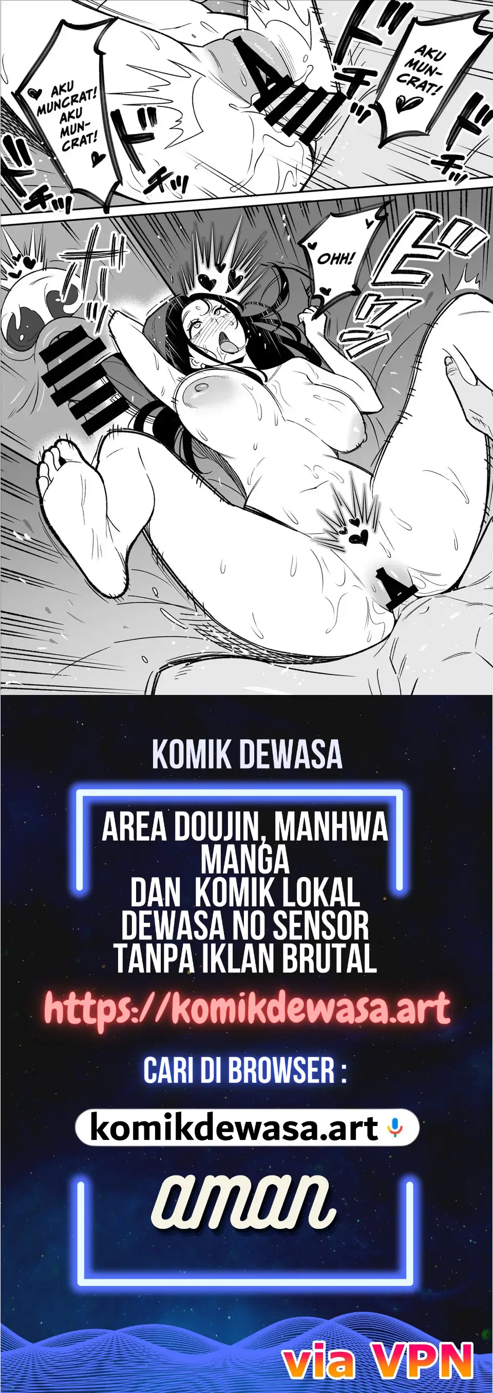 Halaman 54 dari 54