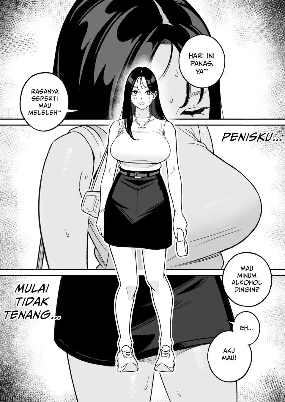 Halaman 9 dari 54