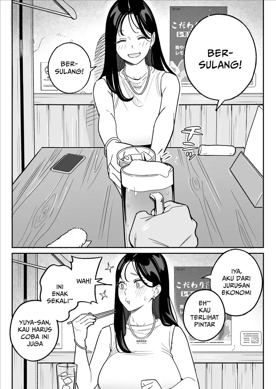 Halaman 10 dari 54
