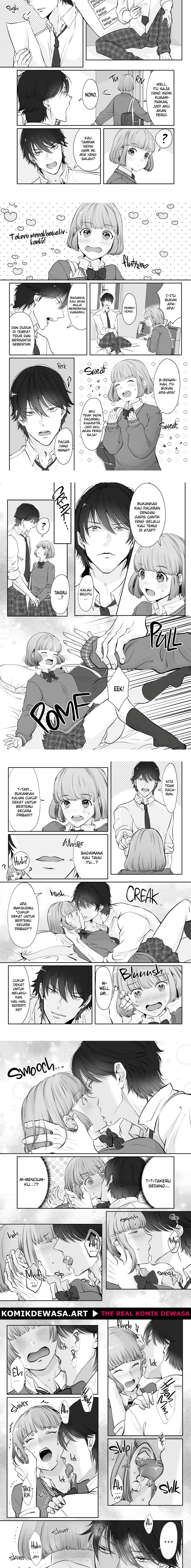Halaman 4 dari 10