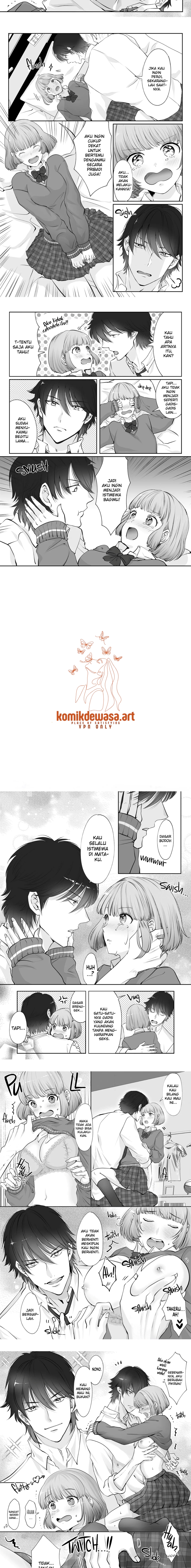 Halaman 5 dari 10