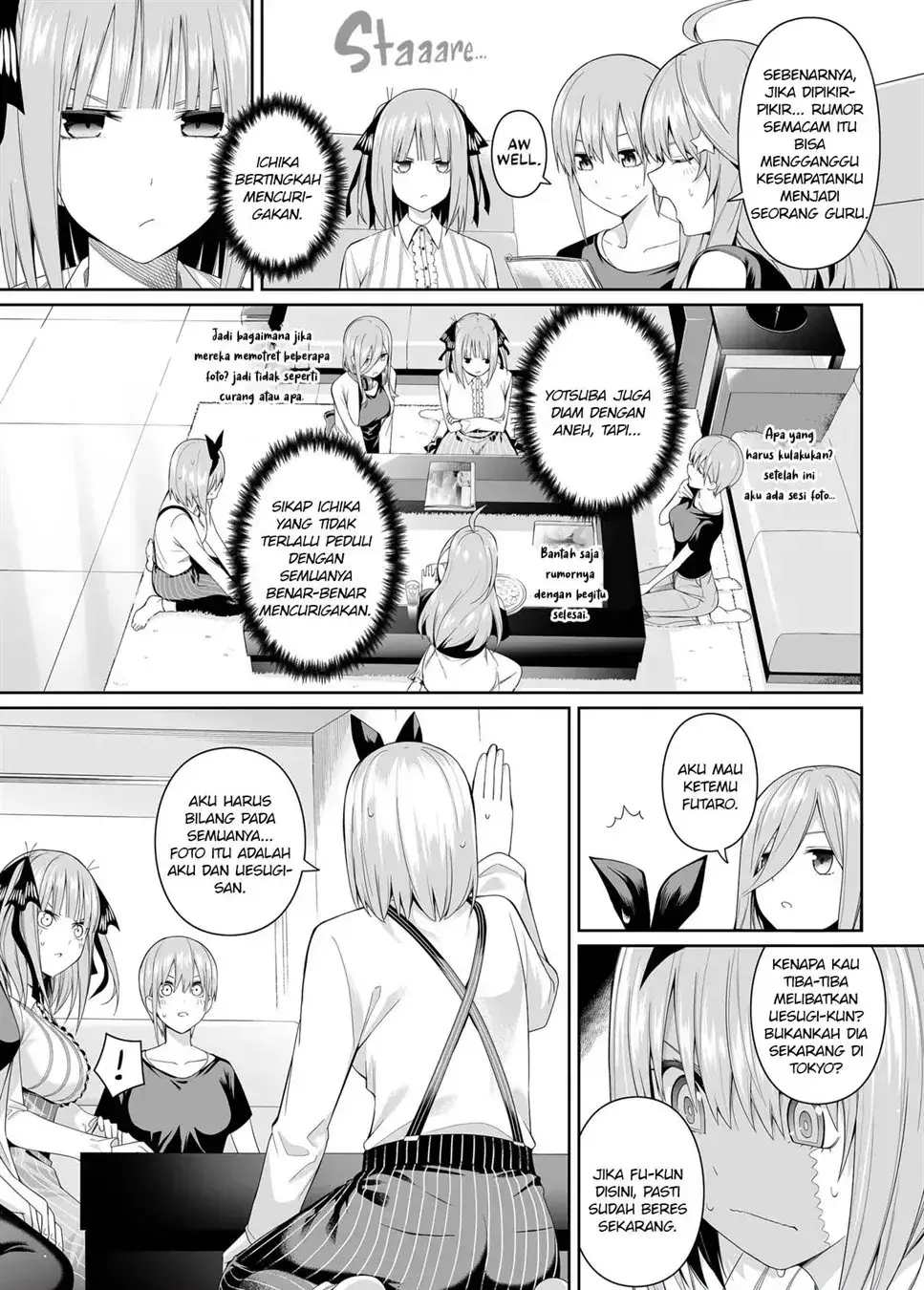Halaman 9 dari 123