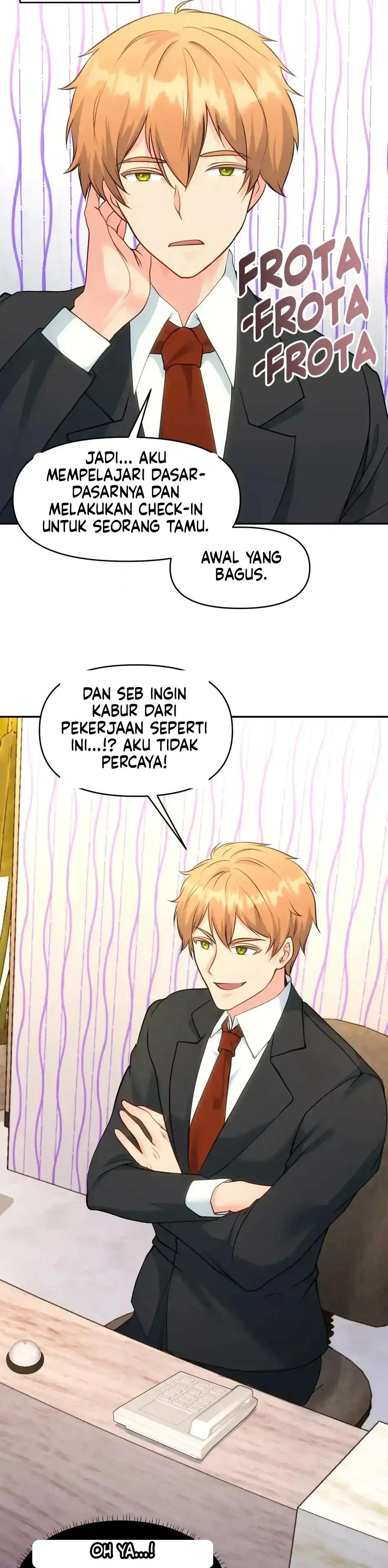 Halaman 17 dari 37