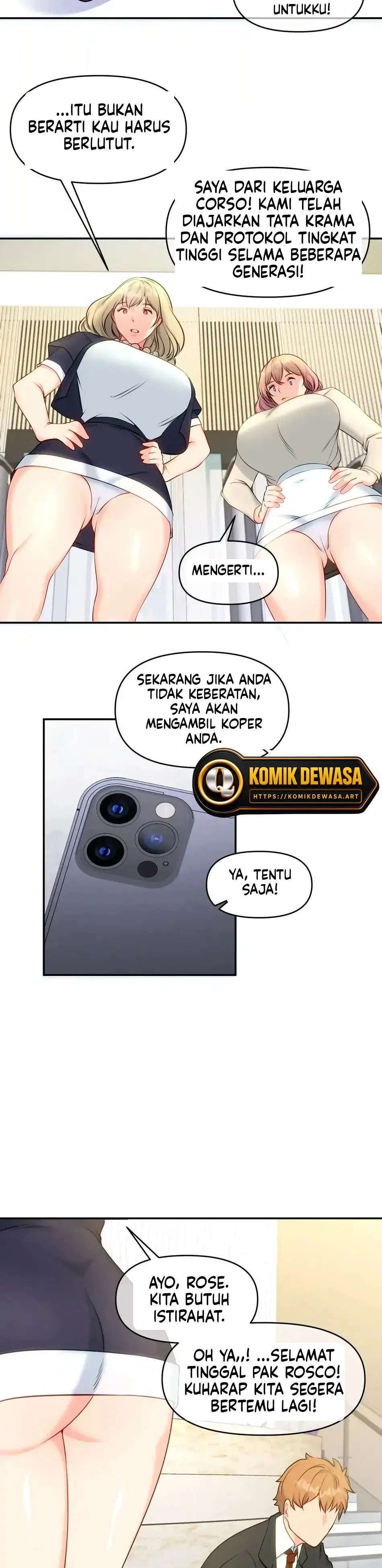 Halaman 28 dari 37