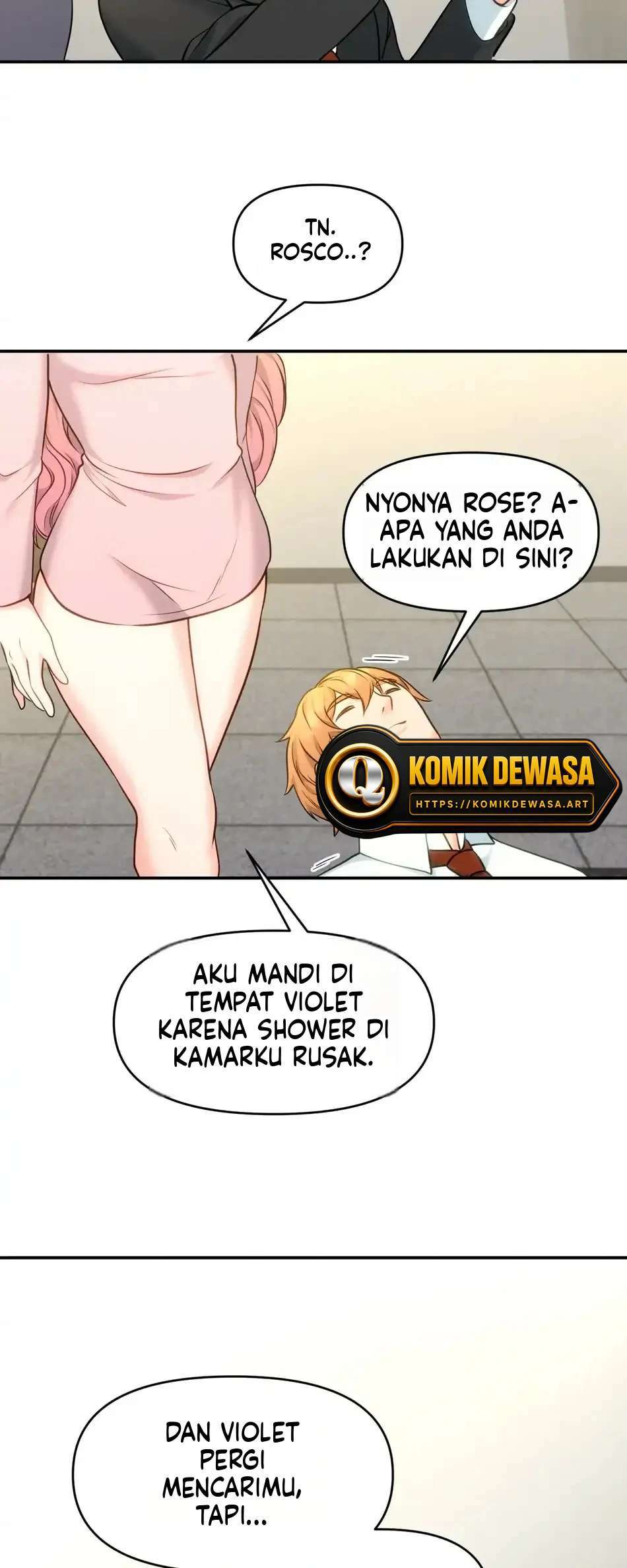 Halaman 37 dari 37