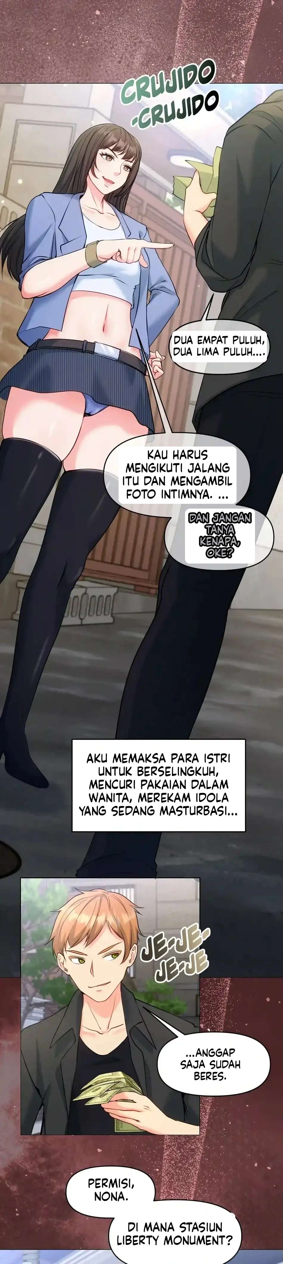 Halaman 5 dari 37