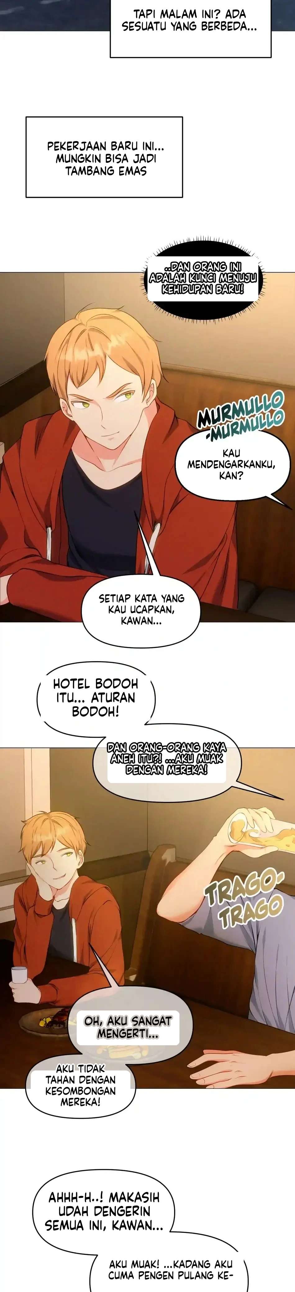 Halaman 7 dari 37