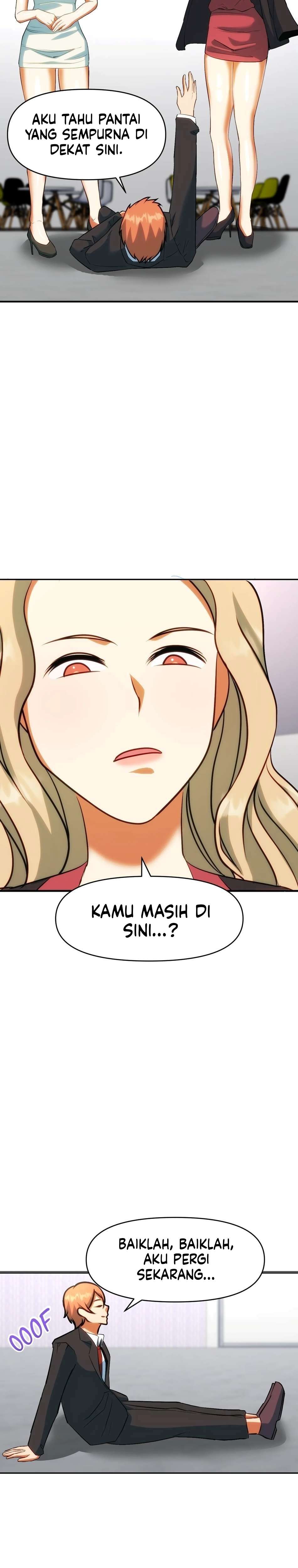 Halaman 20 dari 24