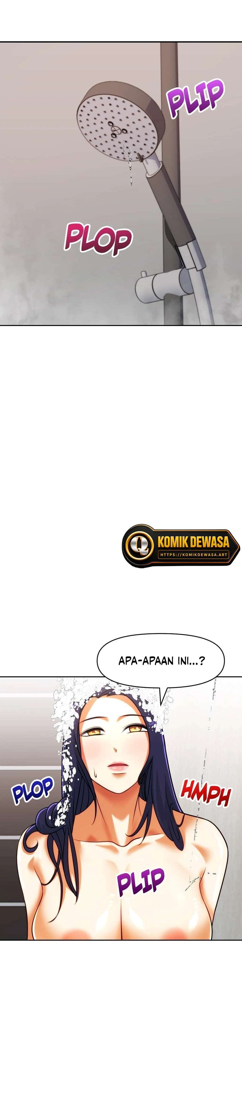 Halaman 1 dari 27