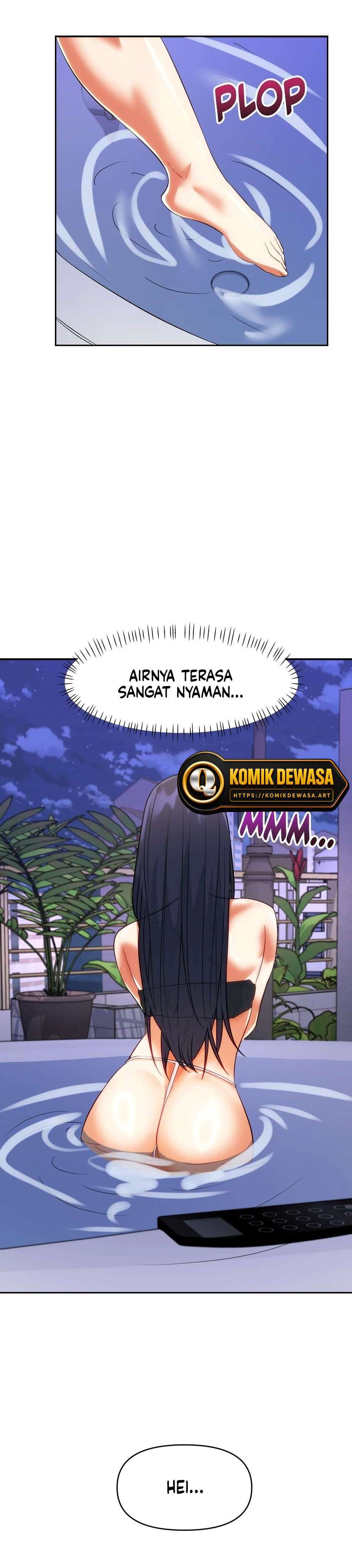 Halaman 18 dari 27