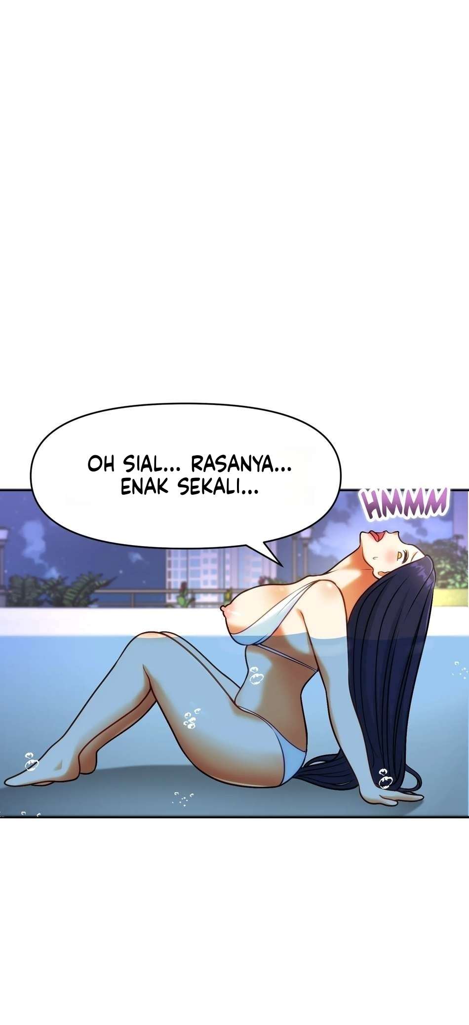Halaman 14 dari 54