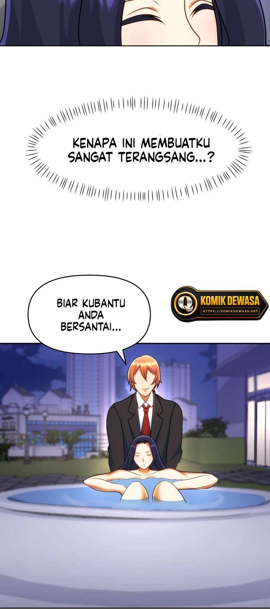 Halaman 3 dari 54