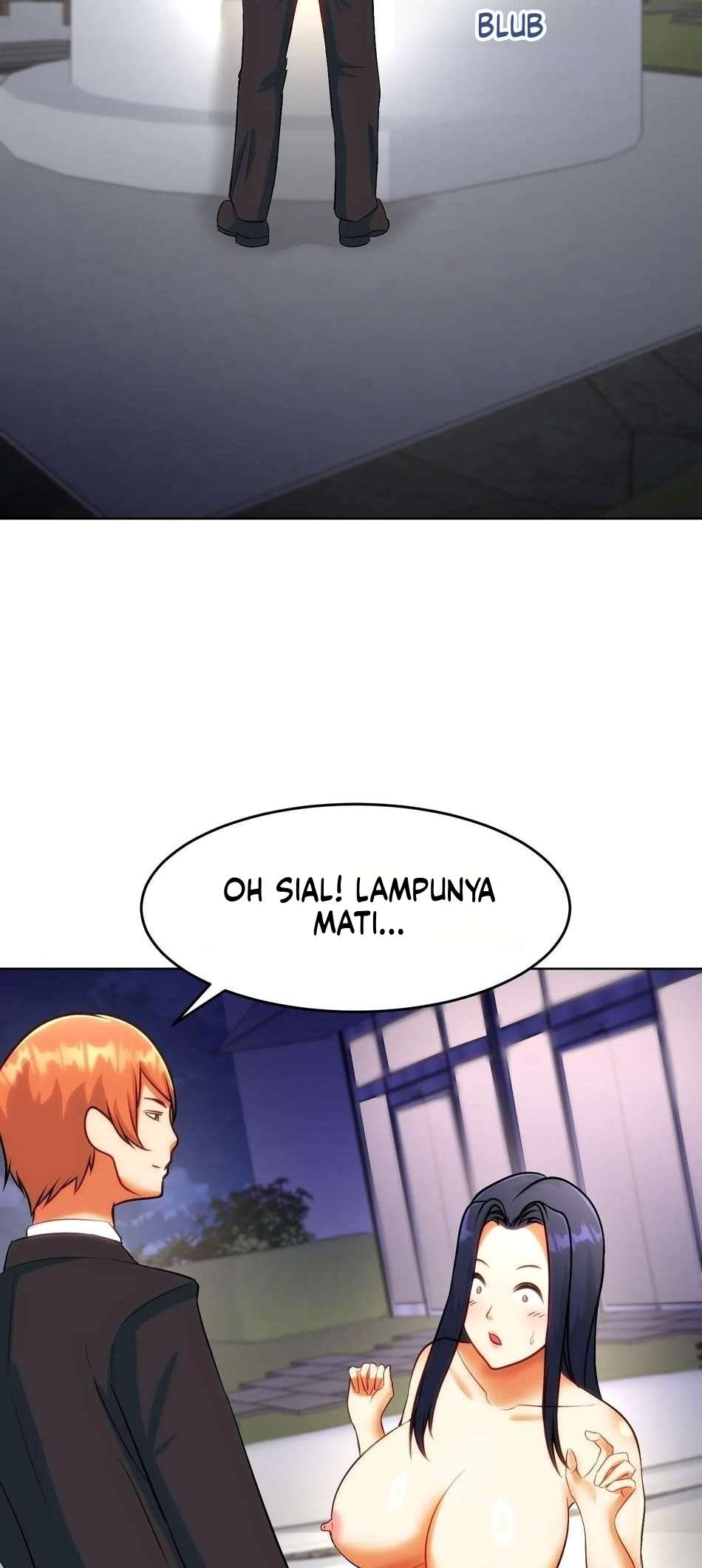 Halaman 37 dari 54
